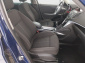 Opel Zafira, 2014