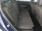 Opel Zafira, 2014