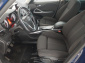 Opel Zafira, 2014