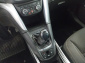 Opel Zafira, 2014