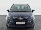 Opel Zafira, 2014