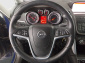 Opel Zafira, 2014