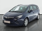 Opel Zafira, 2014