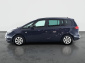 Opel Zafira, 2014
