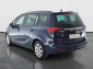 Opel Zafira, 2014