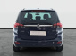 Opel Zafira, 2014