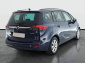 Opel Zafira, 2014