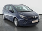 Opel Zafira, 2014
