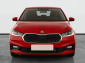 Škoda Fabia, 2023
