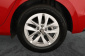 Škoda Fabia, 2023