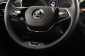 Škoda Fabia, 2023