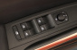 Škoda Fabia, 2023