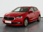 Škoda Fabia, 2023