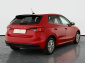 Škoda Fabia, 2023