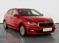 Škoda Fabia, 2023