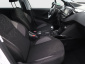 Peugeot 2008, 2019