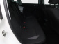 Peugeot 2008, 2019