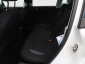 Peugeot 2008, 2019