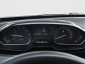 Peugeot 2008, 2019