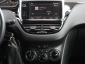 Peugeot 2008, 2019