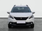 Peugeot 2008, 2019