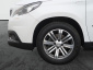 Peugeot 2008, 2019