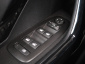 Peugeot 2008, 2019