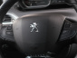 Peugeot 2008, 2019