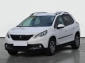 Peugeot 2008, 2019