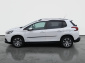 Peugeot 2008, 2019