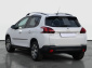 Peugeot 2008, 2019