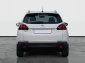 Peugeot 2008, 2019