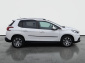 Peugeot 2008, 2019