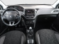 Peugeot 2008, 2019