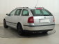 Škoda Octavia, 2008