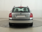 Škoda Octavia, 2008