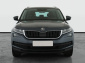 Škoda Kodiaq, 2017