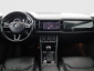 Škoda Kodiaq, 2017
