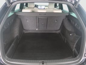 Škoda Octavia - 2020