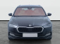 Škoda Octavia, 2020