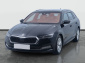 Škoda Octavia, 2020