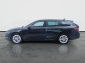 Škoda Octavia, 2020