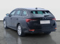 Škoda Octavia, 2020