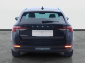 Škoda Octavia, 2020