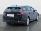 Škoda Octavia, 2020