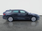 Škoda Octavia, 2020