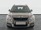 Škoda Yeti, 2010