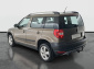 Škoda Yeti, 2010