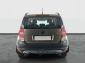 Škoda Yeti, 2010