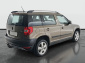 Škoda Yeti, 2010